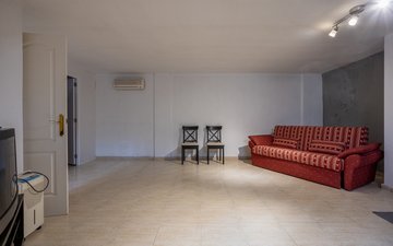 Property slide 13