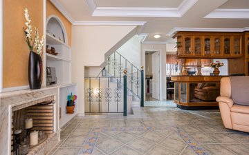 Property slide 4