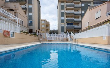 Property slide 17