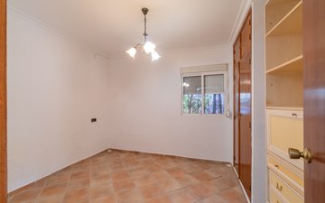 Слайд недвижимости 25