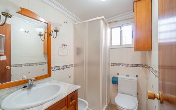 Слайд недвижимости 28