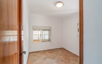 Слайд недвижимости 29