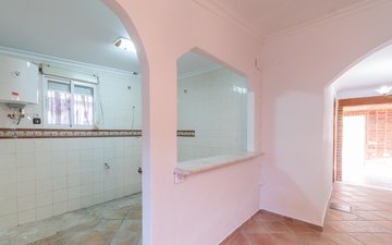 Слайд недвижимости 24