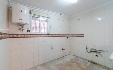 Слайд недвижимости 27