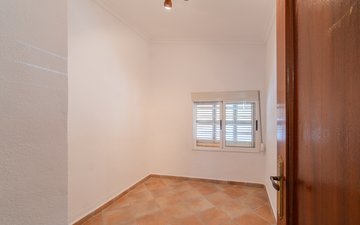 Слайд недвижимости 31