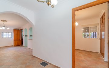 Слайд недвижимости 22