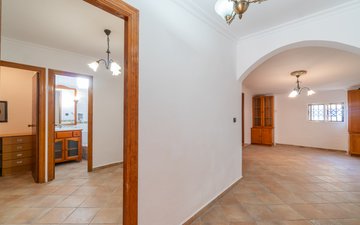 Слайд недвижимости 18