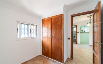 Слайд недвижимости 30