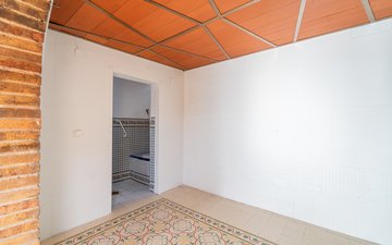 Слайд недвижимости 14