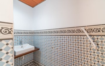 Слайд недвижимости 16