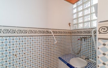 Слайд недвижимости 15