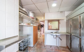 Слайд недвижимости 39