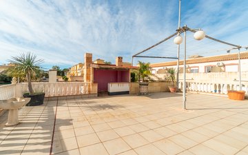 Слайд недвижимости 3