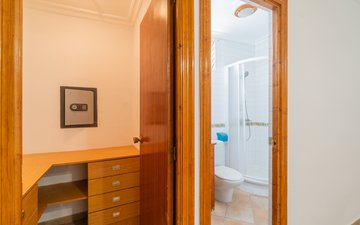 Слайд недвижимости 20