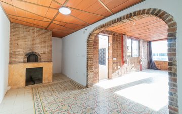 Слайд недвижимости 10