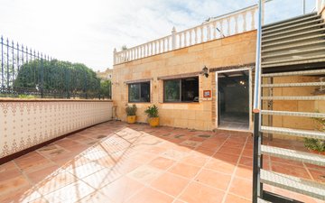 Слайд недвижимости 5