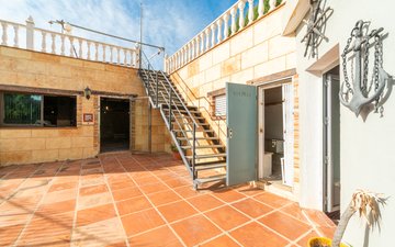 Слайд недвижимости 4