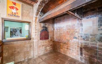 Слайд недвижимости 37