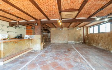 Слайд недвижимости 34