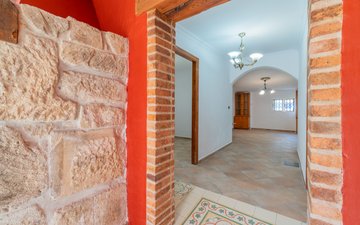 Слайд недвижимости 17