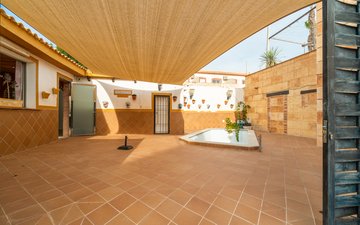 Слайд недвижимости 7