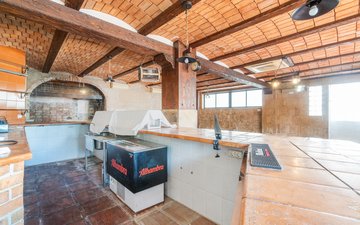 Слайд недвижимости 38