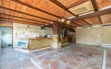 Слайд недвижимости 35