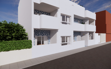 Property slide 2