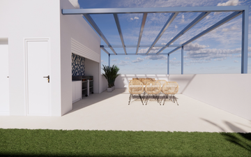Property slide 15