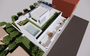 Property slide 3