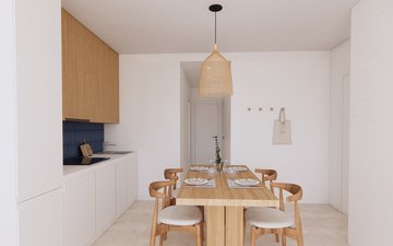 Property slide 6