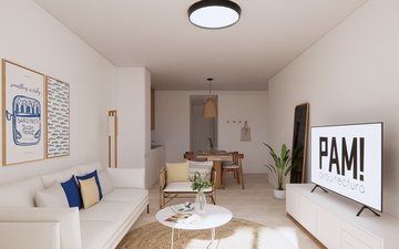 Property slide 7