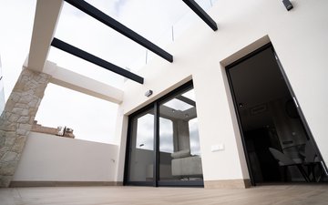 Property slide 14