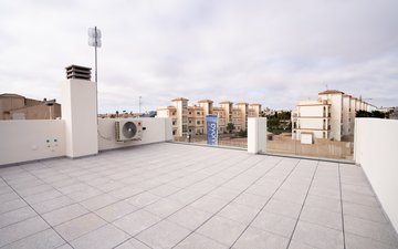 Property slide 15