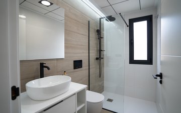 Property slide 13