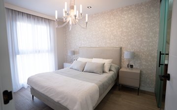 Property slide 7