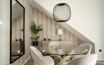 Property slide 6
