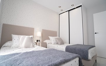 Property slide 15