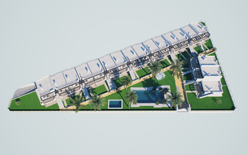 Property slide 14