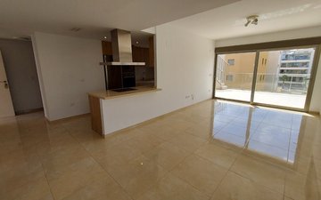 Property slide 4