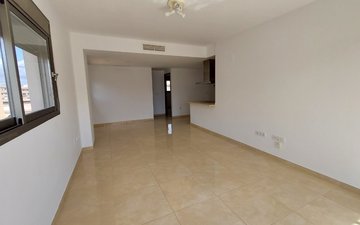 Property slide 5