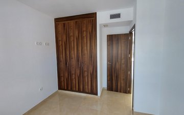 Property slide 7