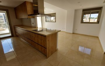 Property slide 3