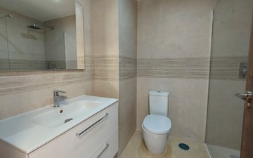 Property slide 10