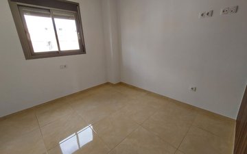 Property slide 6