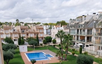 Property slide 19