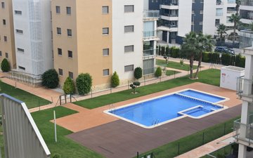Property slide 1