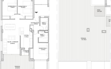 Property slide 20