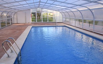 Property slide 18