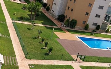Property slide 17